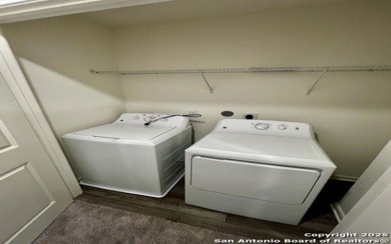 3226 Golden Dandelion, San Antonio, TX 78222, 3 Habitaciones Habitaciones , ,2 BañosBaños,Residential Lease,En Alquiler,3226 Golden Dandelion,1858434