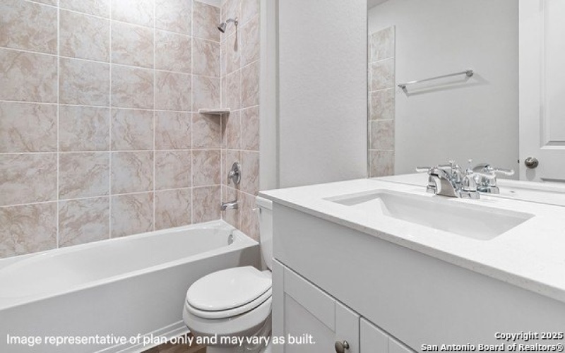 1143 Andean Emerald, San Antonio, TX 78253, 5 Habitaciones Habitaciones , ,3 BañosBaños,Residential,En Venta,1143 Andean Emerald,1858437
