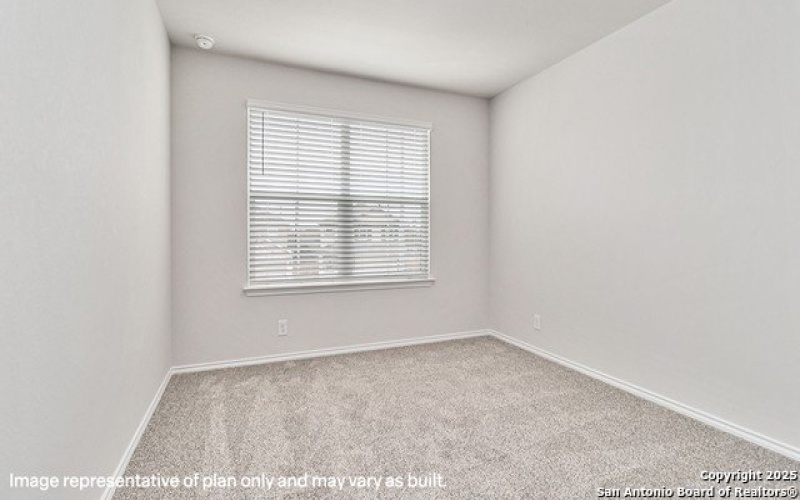 1143 Andean Emerald, San Antonio, TX 78253, 5 Habitaciones Habitaciones , ,3 BañosBaños,Residential,En Venta,1143 Andean Emerald,1858437