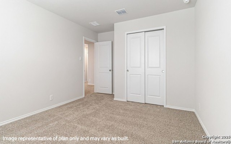 1143 Andean Emerald, San Antonio, TX 78253, 5 Habitaciones Habitaciones , ,3 BañosBaños,Residential,En Venta,1143 Andean Emerald,1858437