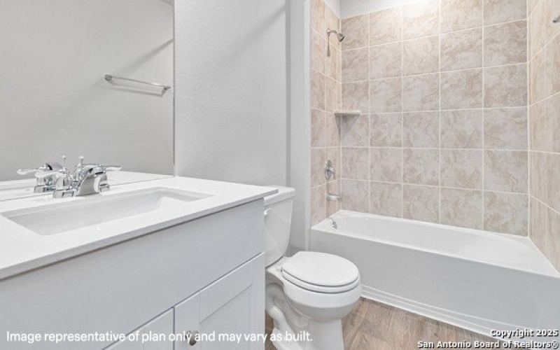 1143 Andean Emerald, San Antonio, TX 78253, 5 Habitaciones Habitaciones , ,3 BañosBaños,Residential,En Venta,1143 Andean Emerald,1858437