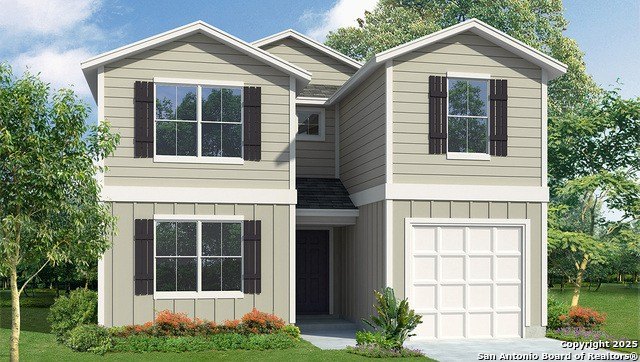 1151 Andean Emerald, San Antonio, TX 78253, 4 Bedrooms Bedrooms, ,3 BathroomsBathrooms,Residential,For Sale,1151 Andean Emerald,1858440