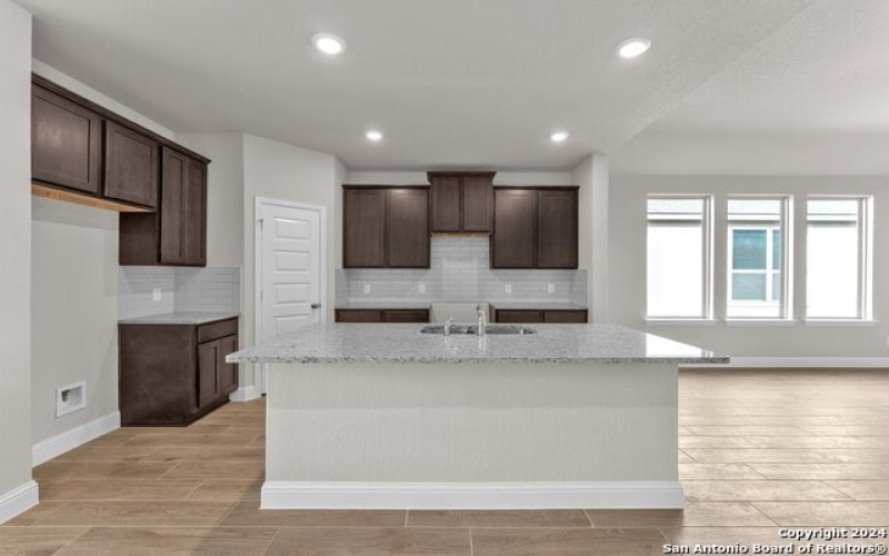 6743 Velma Path, San Antonio, TX 78253, 3 Bedrooms Bedrooms, ,2 BathroomsBathrooms,Residential,For Sale,6743 Velma Path,1858476