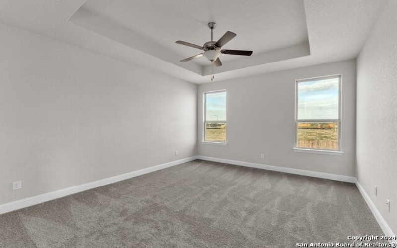 6743 Velma Path, San Antonio, TX 78253, 3 Bedrooms Bedrooms, ,2 BathroomsBathrooms,Residential,For Sale,6743 Velma Path,1858476