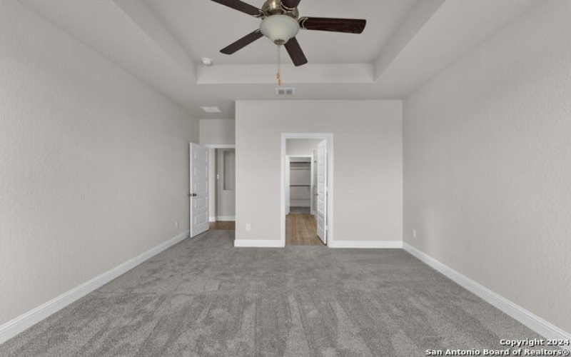 6743 Velma Path, San Antonio, TX 78253, 3 Bedrooms Bedrooms, ,2 BathroomsBathrooms,Residential,For Sale,6743 Velma Path,1858476