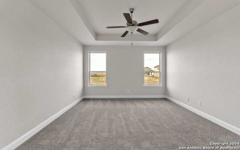6743 Velma Path, San Antonio, TX 78253, 3 Bedrooms Bedrooms, ,2 BathroomsBathrooms,Residential,For Sale,6743 Velma Path,1858476