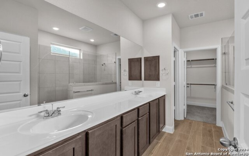 6743 Velma Path, San Antonio, TX 78253, 3 Bedrooms Bedrooms, ,2 BathroomsBathrooms,Residential,For Sale,6743 Velma Path,1858476