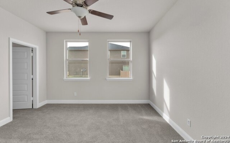 6743 Velma Path, San Antonio, TX 78253, 3 Bedrooms Bedrooms, ,2 BathroomsBathrooms,Residential,For Sale,6743 Velma Path,1858476