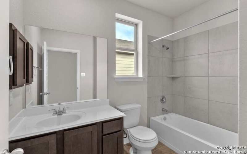 6743 Velma Path, San Antonio, TX 78253, 3 Bedrooms Bedrooms, ,2 BathroomsBathrooms,Residential,For Sale,6743 Velma Path,1858476