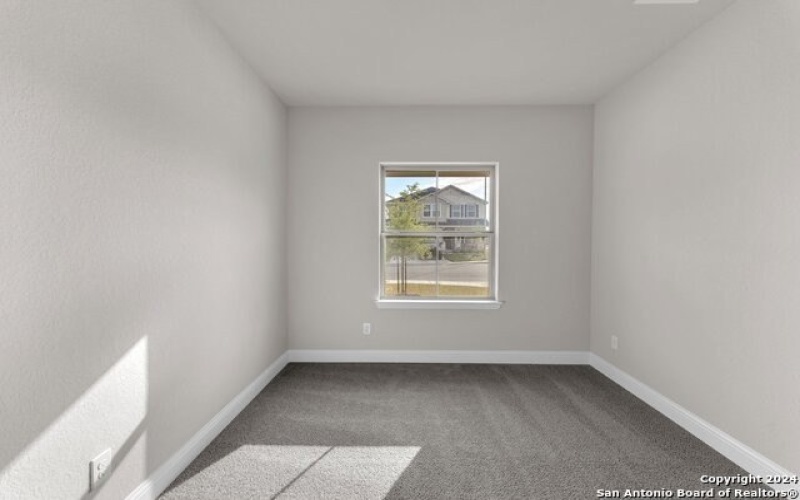 6743 Velma Path, San Antonio, TX 78253, 3 Bedrooms Bedrooms, ,2 BathroomsBathrooms,Residential,For Sale,6743 Velma Path,1858476