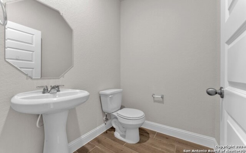 6743 Velma Path, San Antonio, TX 78253, 3 Bedrooms Bedrooms, ,2 BathroomsBathrooms,Residential,For Sale,6743 Velma Path,1858476