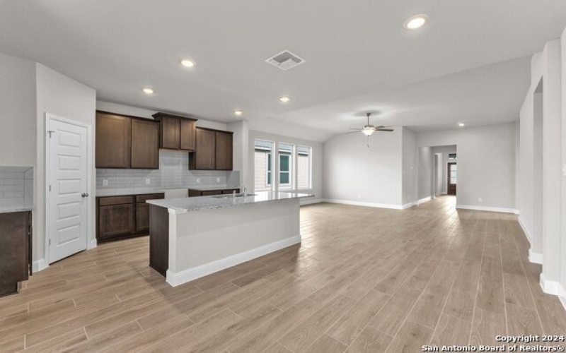 6743 Velma Path, San Antonio, TX 78253, 3 Bedrooms Bedrooms, ,2 BathroomsBathrooms,Residential,For Sale,6743 Velma Path,1858476