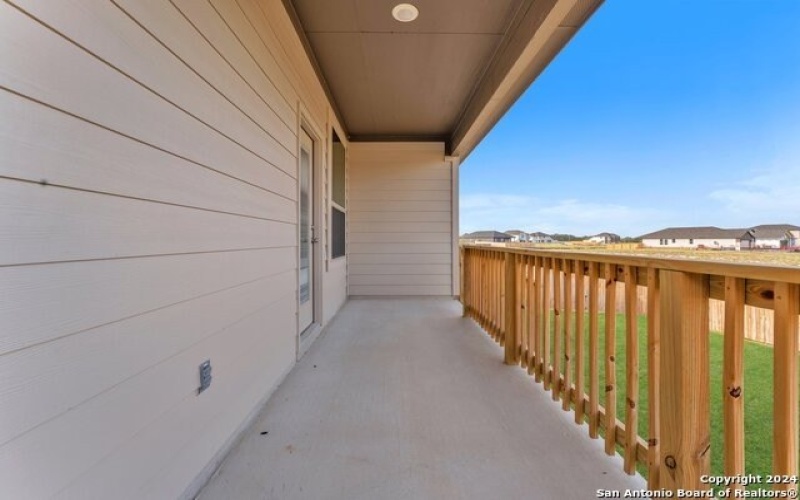 6743 Velma Path, San Antonio, TX 78253, 3 Bedrooms Bedrooms, ,2 BathroomsBathrooms,Residential,For Sale,6743 Velma Path,1858476