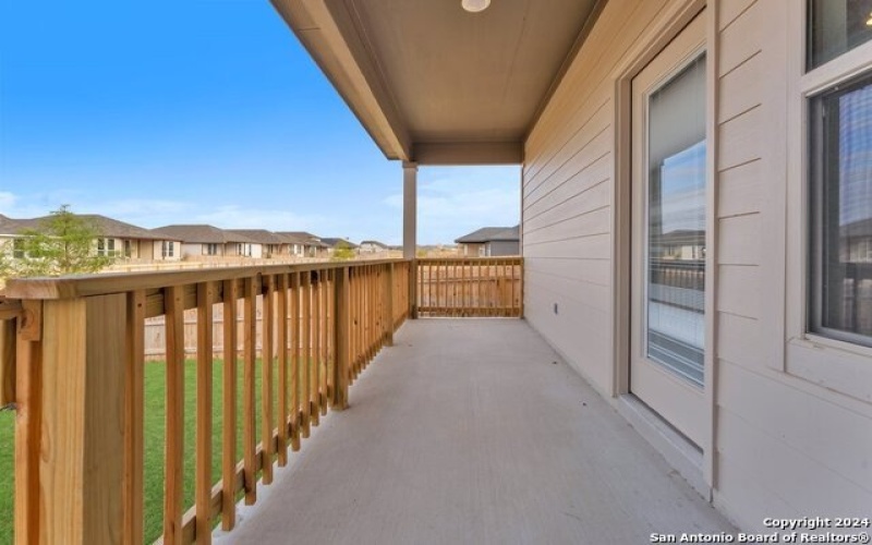 6743 Velma Path, San Antonio, TX 78253, 3 Bedrooms Bedrooms, ,2 BathroomsBathrooms,Residential,For Sale,6743 Velma Path,1858476