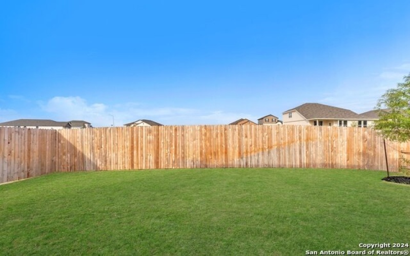 6743 Velma Path, San Antonio, TX 78253, 3 Bedrooms Bedrooms, ,2 BathroomsBathrooms,Residential,For Sale,6743 Velma Path,1858476