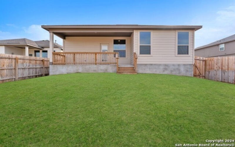 6743 Velma Path, San Antonio, TX 78253, 3 Bedrooms Bedrooms, ,2 BathroomsBathrooms,Residential,For Sale,6743 Velma Path,1858476