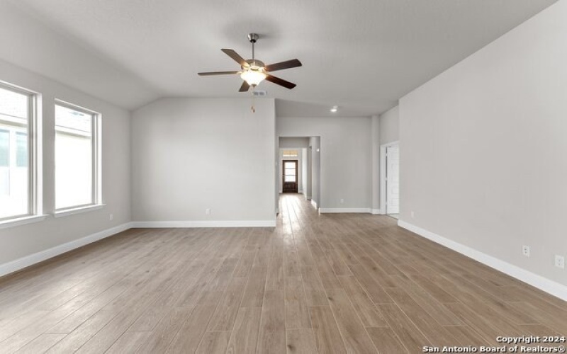 6743 Velma Path, San Antonio, TX 78253, 3 Bedrooms Bedrooms, ,2 BathroomsBathrooms,Residential,For Sale,6743 Velma Path,1858476
