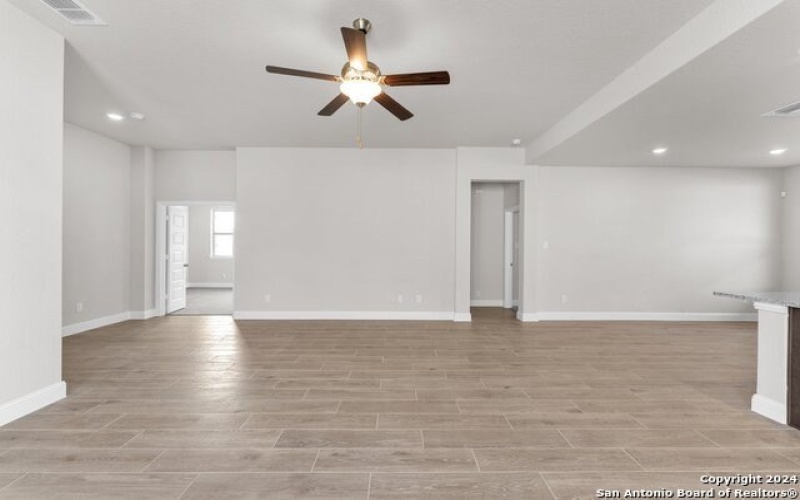 6743 Velma Path, San Antonio, TX 78253, 3 Bedrooms Bedrooms, ,2 BathroomsBathrooms,Residential,For Sale,6743 Velma Path,1858476