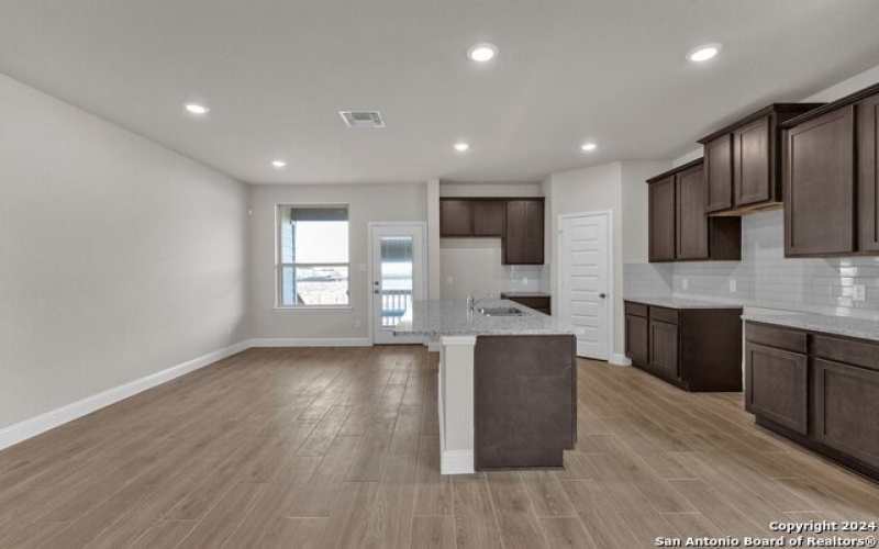 6743 Velma Path, San Antonio, TX 78253, 3 Bedrooms Bedrooms, ,2 BathroomsBathrooms,Residential,For Sale,6743 Velma Path,1858476