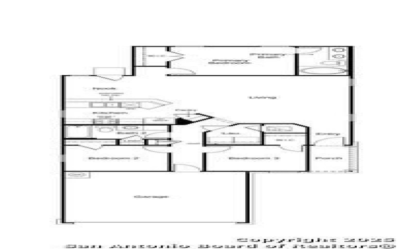 13226 CLUB HOUSE BLVD., San Antonio, TX 78221, 3 Habitaciones Habitaciones , ,2 BañosBaños,Residential,En Venta,13226 CLUB HOUSE BLVD.,1858507