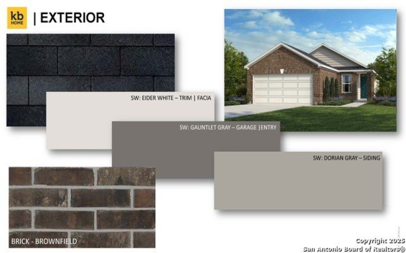 13226 CLUB HOUSE BLVD., San Antonio, TX 78221, 3 Habitaciones Habitaciones , ,2 BañosBaños,Residential,En Venta,13226 CLUB HOUSE BLVD.,1858507