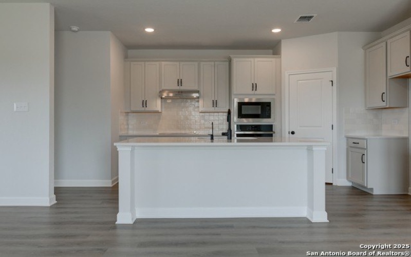12841 Hill Plains Dr., Schertz, TX 78108, 4 Bedrooms Bedrooms, ,3 BathroomsBathrooms,Residential,For Sale,12841 Hill Plains Dr.,1858606