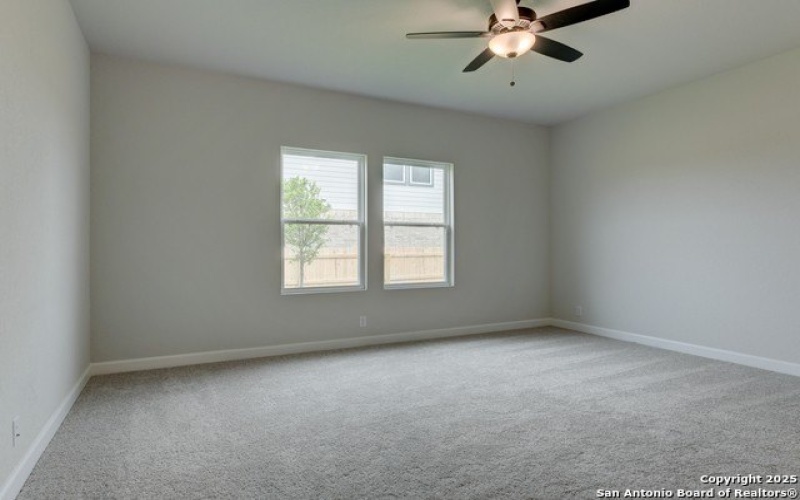 12841 Hill Plains Dr., Schertz, TX 78108, 4 Bedrooms Bedrooms, ,3 BathroomsBathrooms,Residential,For Sale,12841 Hill Plains Dr.,1858606