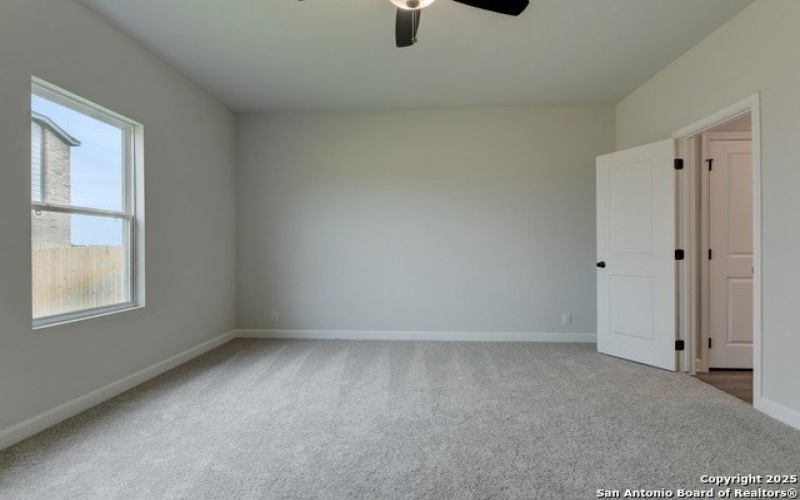 12841 Hill Plains Dr., Schertz, TX 78108, 4 Bedrooms Bedrooms, ,3 BathroomsBathrooms,Residential,For Sale,12841 Hill Plains Dr.,1858606