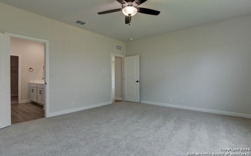 12841 Hill Plains Dr., Schertz, TX 78108, 4 Bedrooms Bedrooms, ,3 BathroomsBathrooms,Residential,For Sale,12841 Hill Plains Dr.,1858606