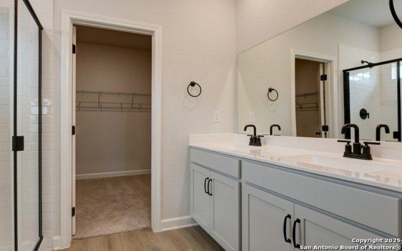 12841 Hill Plains Dr., Schertz, TX 78108, 4 Bedrooms Bedrooms, ,3 BathroomsBathrooms,Residential,For Sale,12841 Hill Plains Dr.,1858606