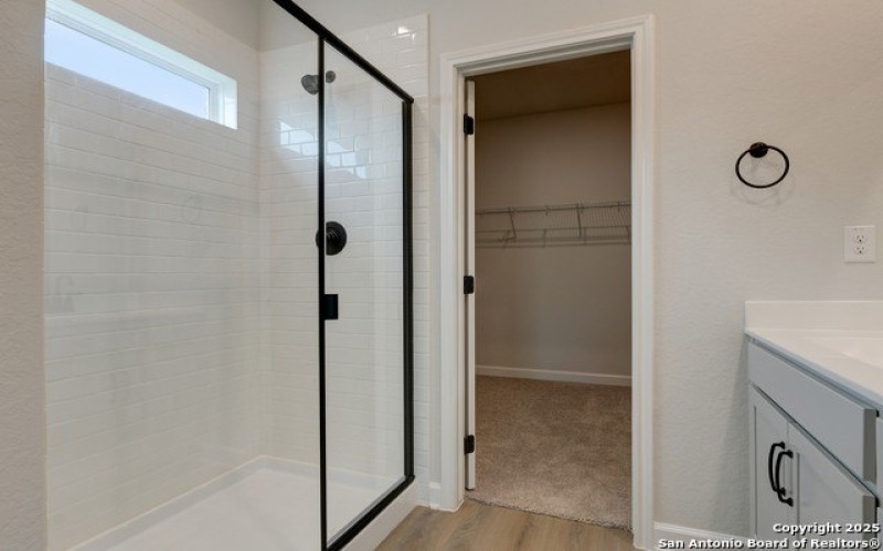 12841 Hill Plains Dr., Schertz, TX 78108, 4 Bedrooms Bedrooms, ,3 BathroomsBathrooms,Residential,For Sale,12841 Hill Plains Dr.,1858606