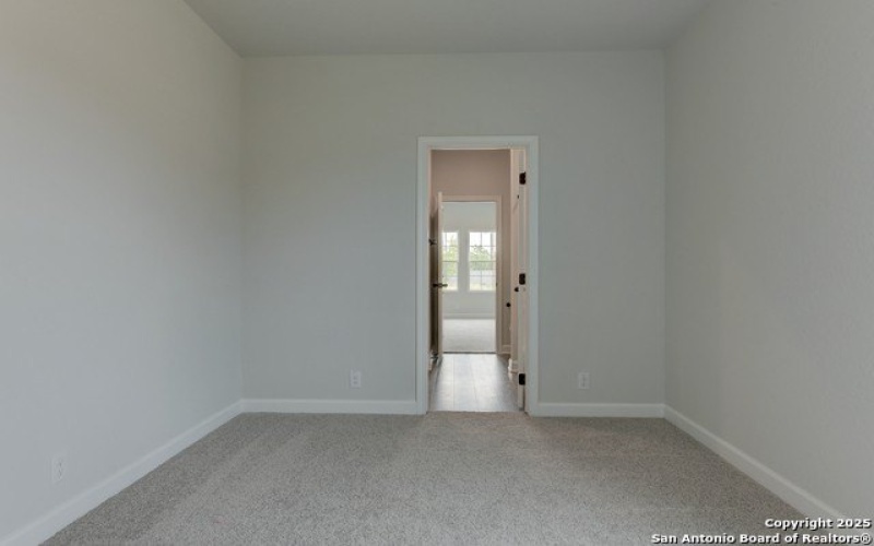 12841 Hill Plains Dr., Schertz, TX 78108, 4 Bedrooms Bedrooms, ,3 BathroomsBathrooms,Residential,For Sale,12841 Hill Plains Dr.,1858606