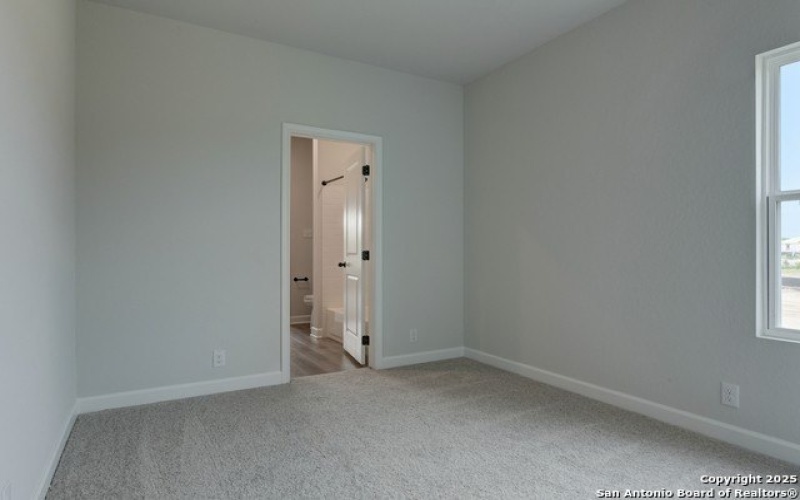 12841 Hill Plains Dr., Schertz, TX 78108, 4 Bedrooms Bedrooms, ,3 BathroomsBathrooms,Residential,For Sale,12841 Hill Plains Dr.,1858606