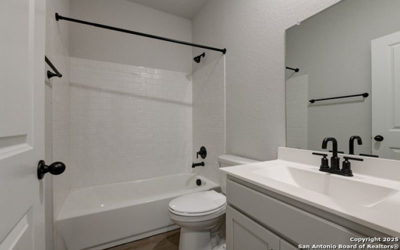 12841 Hill Plains Dr., Schertz, TX 78108, 4 Bedrooms Bedrooms, ,3 BathroomsBathrooms,Residential,For Sale,12841 Hill Plains Dr.,1858606