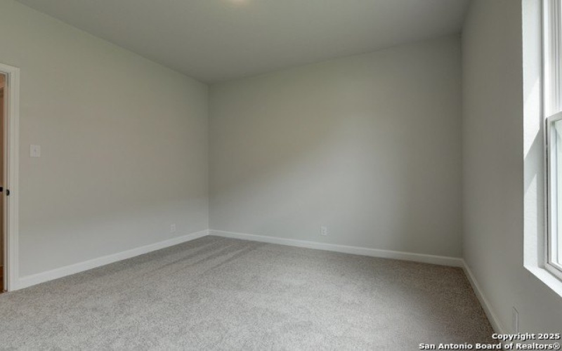 12841 Hill Plains Dr., Schertz, TX 78108, 4 Bedrooms Bedrooms, ,3 BathroomsBathrooms,Residential,For Sale,12841 Hill Plains Dr.,1858606