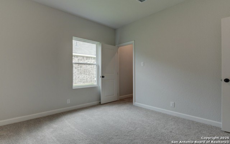 12841 Hill Plains Dr., Schertz, TX 78108, 4 Bedrooms Bedrooms, ,3 BathroomsBathrooms,Residential,For Sale,12841 Hill Plains Dr.,1858606