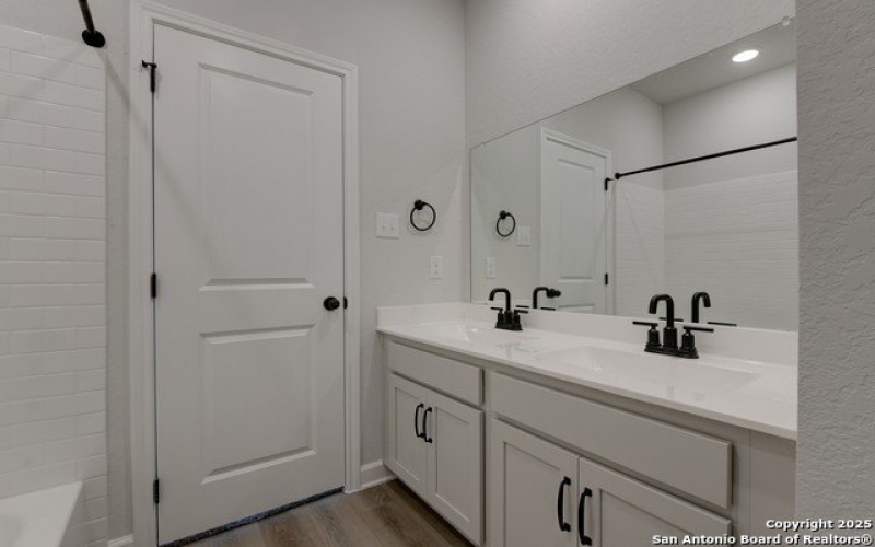 12841 Hill Plains Dr., Schertz, TX 78108, 4 Bedrooms Bedrooms, ,3 BathroomsBathrooms,Residential,For Sale,12841 Hill Plains Dr.,1858606