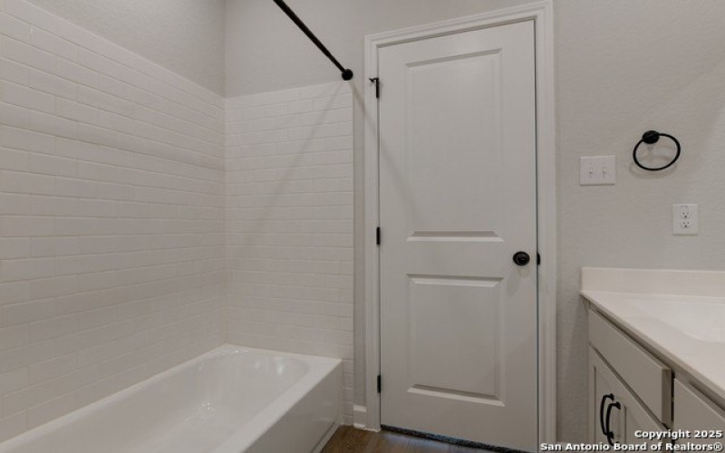 12841 Hill Plains Dr., Schertz, TX 78108, 4 Bedrooms Bedrooms, ,3 BathroomsBathrooms,Residential,For Sale,12841 Hill Plains Dr.,1858606