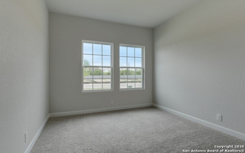 12841 Hill Plains Dr., Schertz, TX 78108, 4 Bedrooms Bedrooms, ,3 BathroomsBathrooms,Residential,For Sale,12841 Hill Plains Dr.,1858606