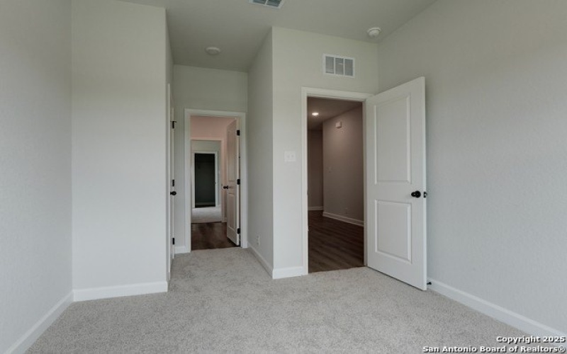 12841 Hill Plains Dr., Schertz, TX 78108, 4 Bedrooms Bedrooms, ,3 BathroomsBathrooms,Residential,For Sale,12841 Hill Plains Dr.,1858606