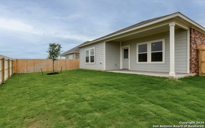 12841 Hill Plains Dr., Schertz, TX 78108, 4 Bedrooms Bedrooms, ,3 BathroomsBathrooms,Residential,For Sale,12841 Hill Plains Dr.,1858606