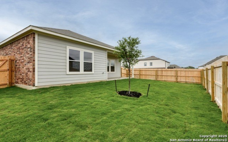 12841 Hill Plains Dr., Schertz, TX 78108, 4 Bedrooms Bedrooms, ,3 BathroomsBathrooms,Residential,For Sale,12841 Hill Plains Dr.,1858606