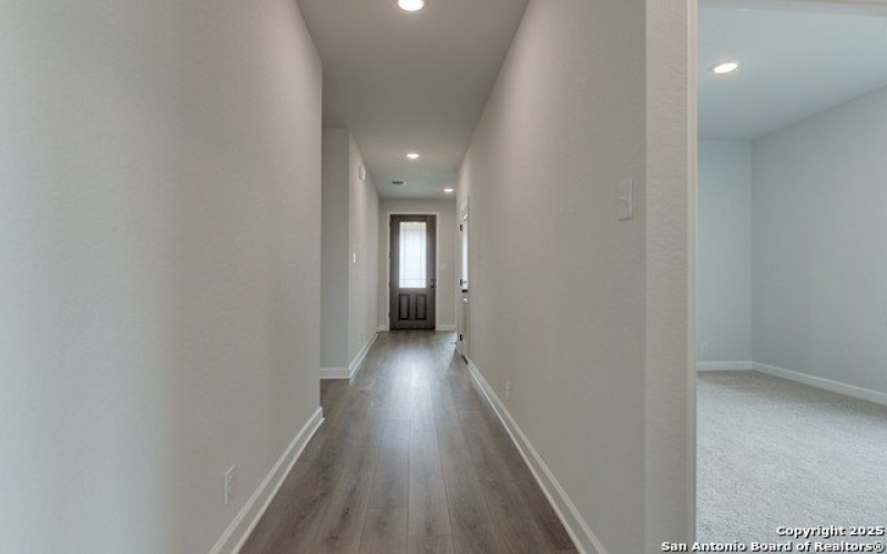 12841 Hill Plains Dr., Schertz, TX 78108, 4 Bedrooms Bedrooms, ,3 BathroomsBathrooms,Residential,For Sale,12841 Hill Plains Dr.,1858606