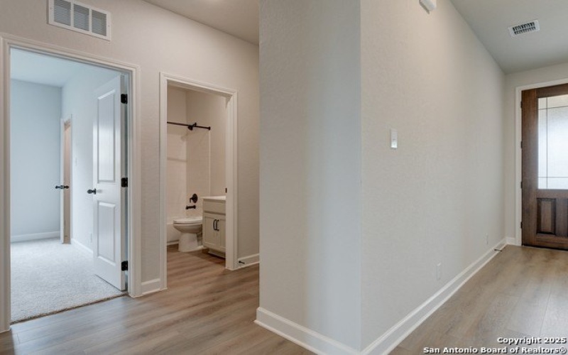 12841 Hill Plains Dr., Schertz, TX 78108, 4 Bedrooms Bedrooms, ,3 BathroomsBathrooms,Residential,For Sale,12841 Hill Plains Dr.,1858606