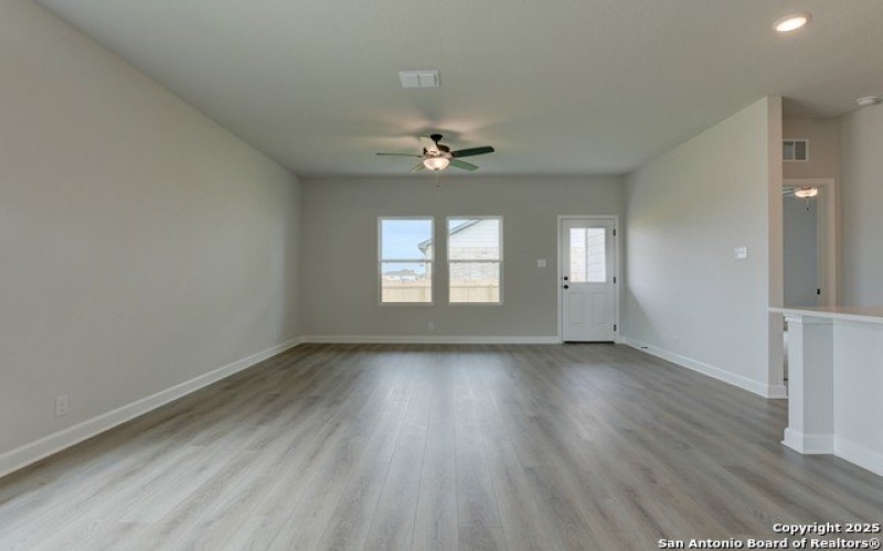 12841 Hill Plains Dr., Schertz, TX 78108, 4 Bedrooms Bedrooms, ,3 BathroomsBathrooms,Residential,For Sale,12841 Hill Plains Dr.,1858606
