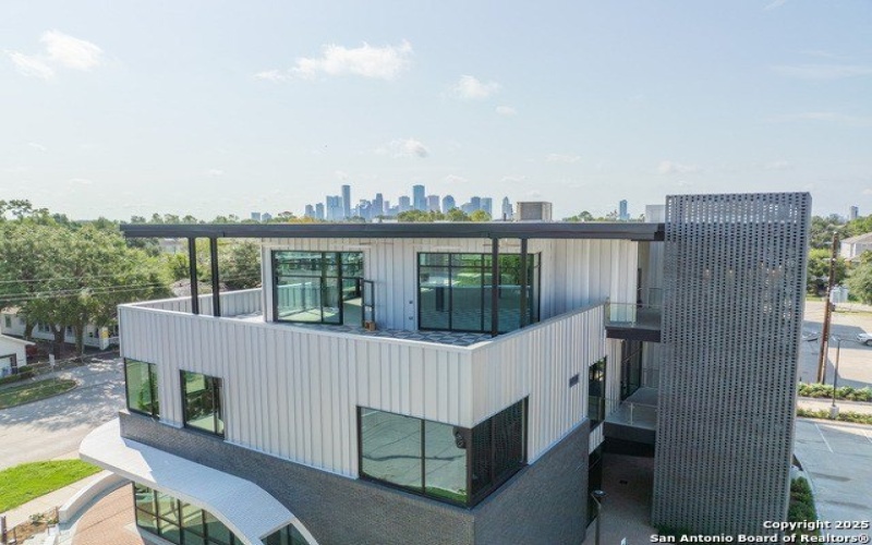 1023 Studewood, Houston, TX 77008, ,Commercial Lease,For Rent,1023 Studewood,1858617