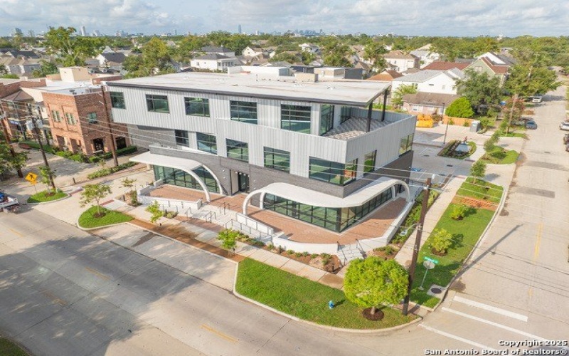 1023 Studewood, Houston, TX 77008, ,Commercial Lease,For Rent,1023 Studewood,1858617