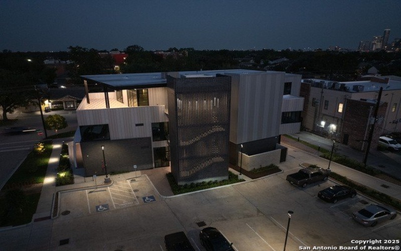1023 Studewood, Houston, TX 77008, ,Commercial Lease,For Rent,1023 Studewood,1858617
