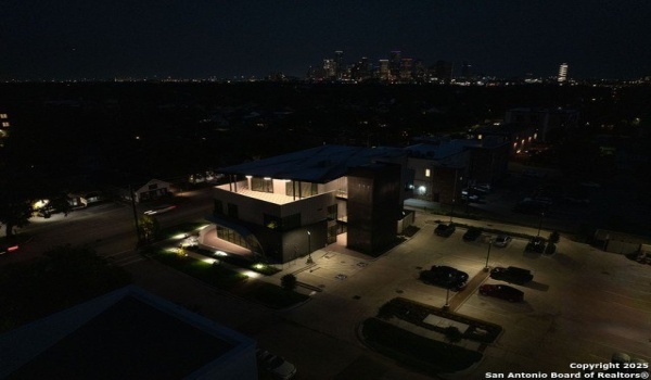 1023 Studewood, Houston, TX 77008, ,Commercial Lease,For Rent,1023 Studewood,1858617