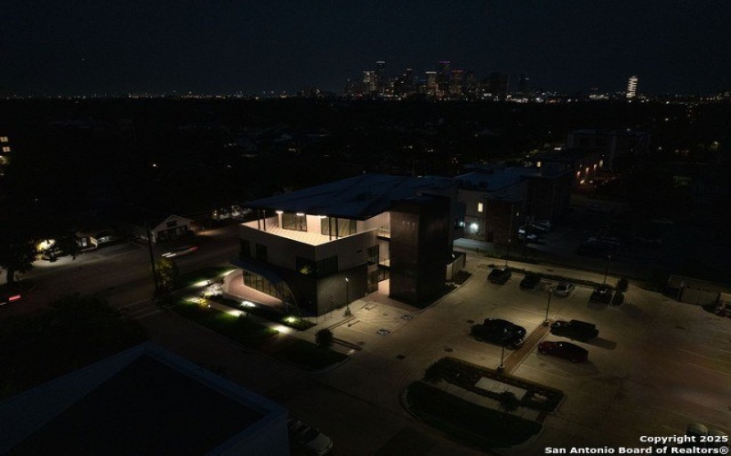 1023 Studewood, Houston, TX 77008, ,Commercial Lease,For Rent,1023 Studewood,1858617